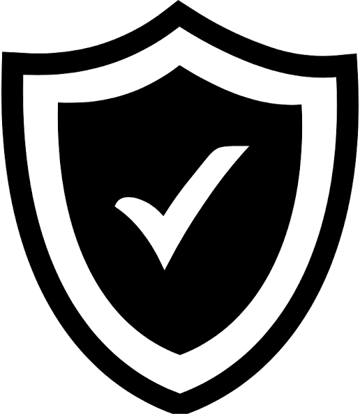Paiement sécurisé