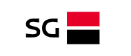 Société Générale